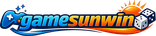 gamesunwin logo